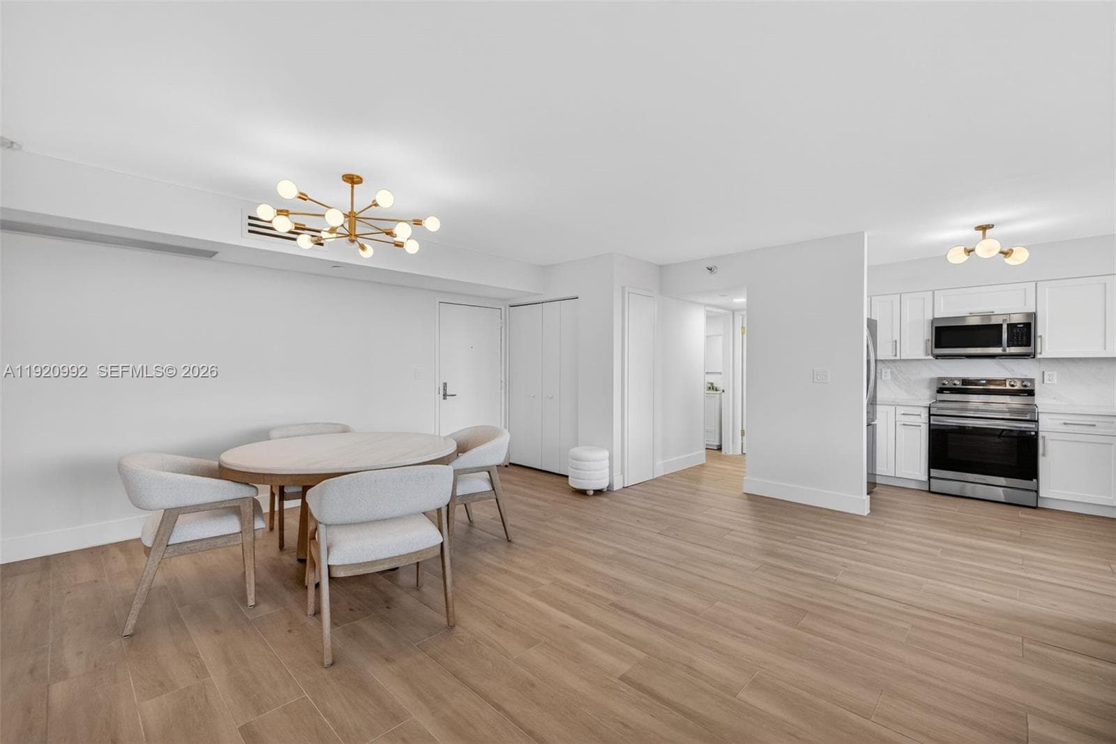Mystic Pointe Tower 200 · #402 in Aventura - Photo 28