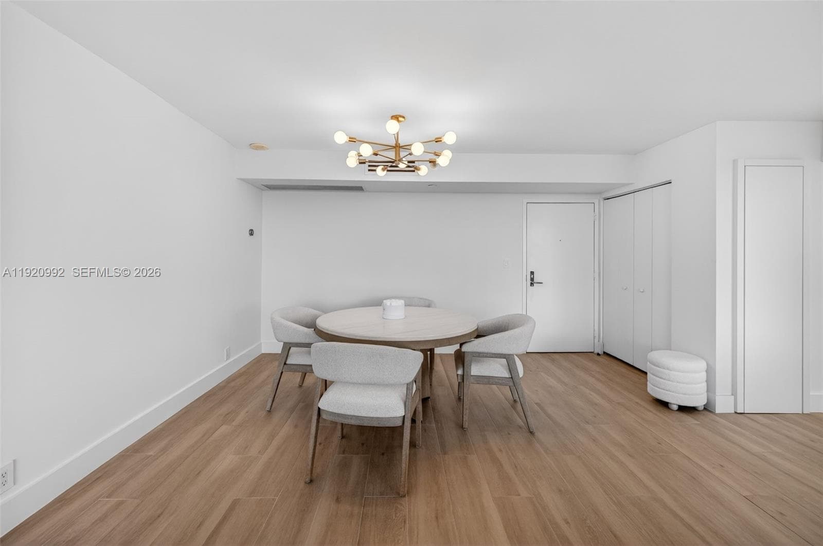 Mystic Pointe Tower 200 · #402 in Aventura - Photo 30