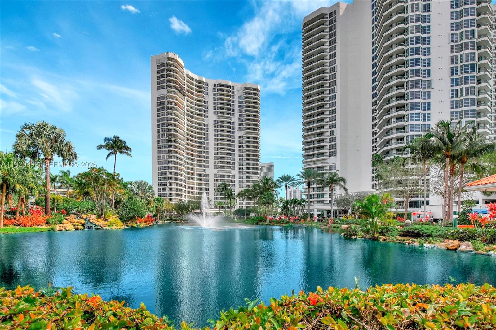 Mystic Pointe Tower 200 · #402 in Aventura - Photo 61