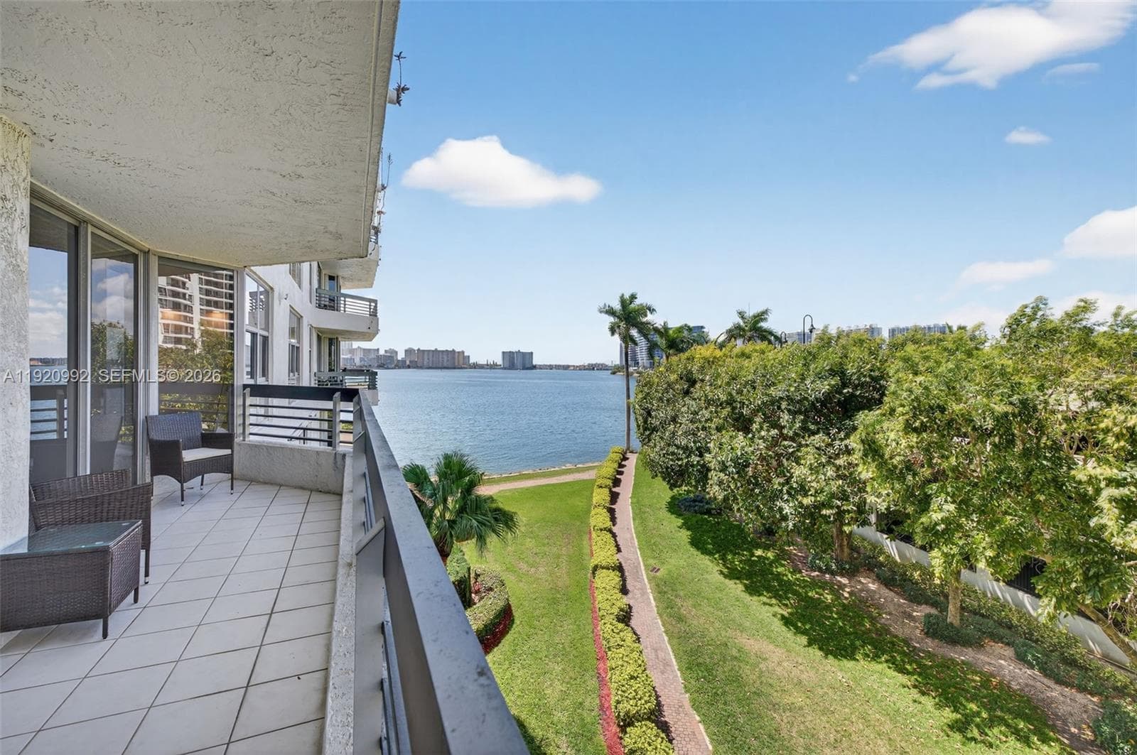 Mystic Pointe Tower 200 · #402 in Aventura - Photo 33