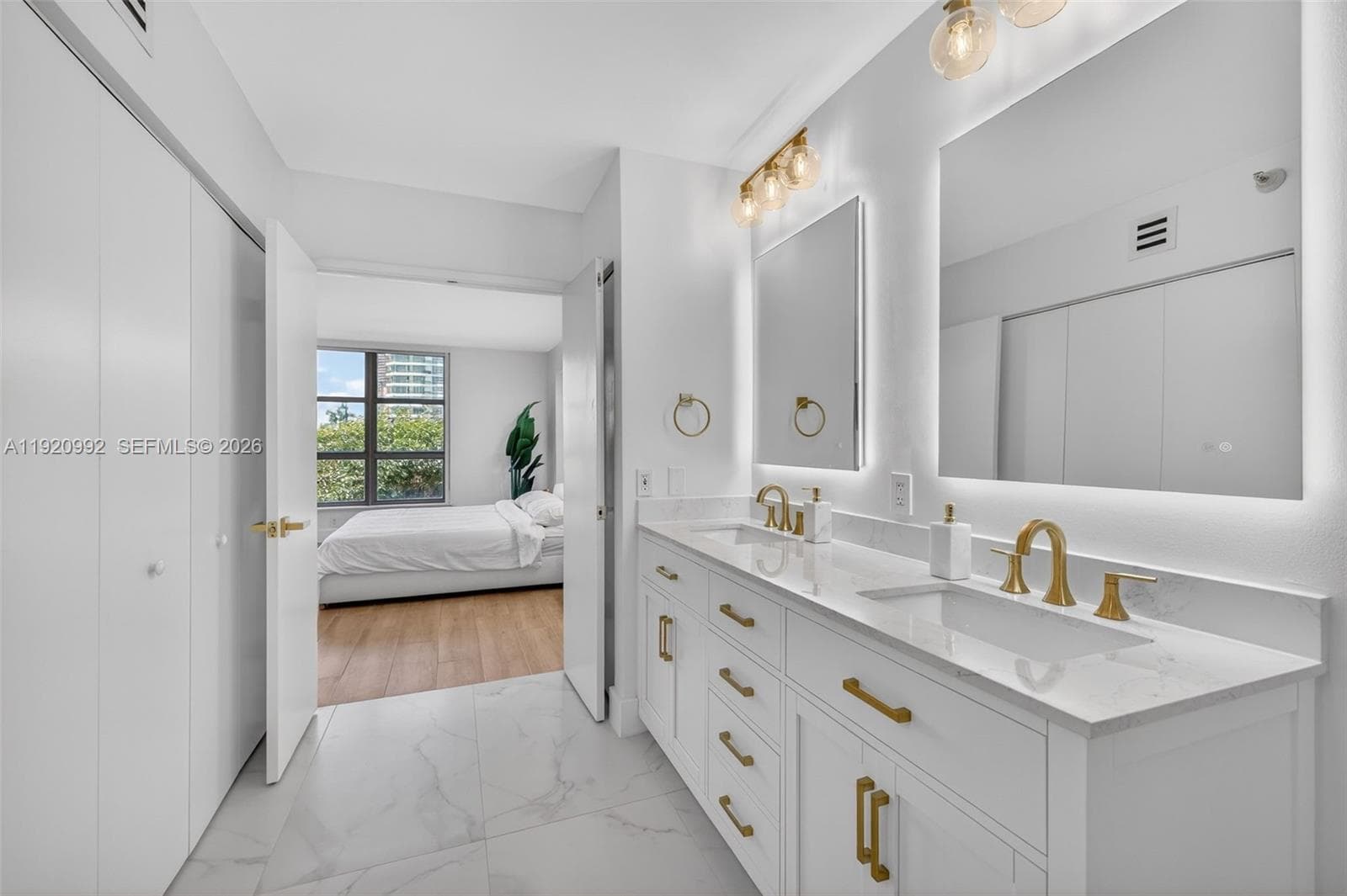 Mystic Pointe Tower 200 · #402 in Aventura - Photo 44