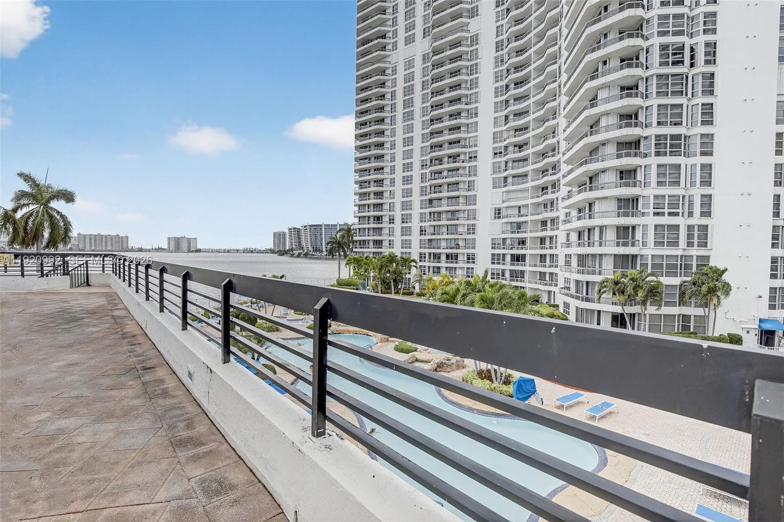 Mystic Pointe Tower 200 · #402 in Aventura - Photo 68