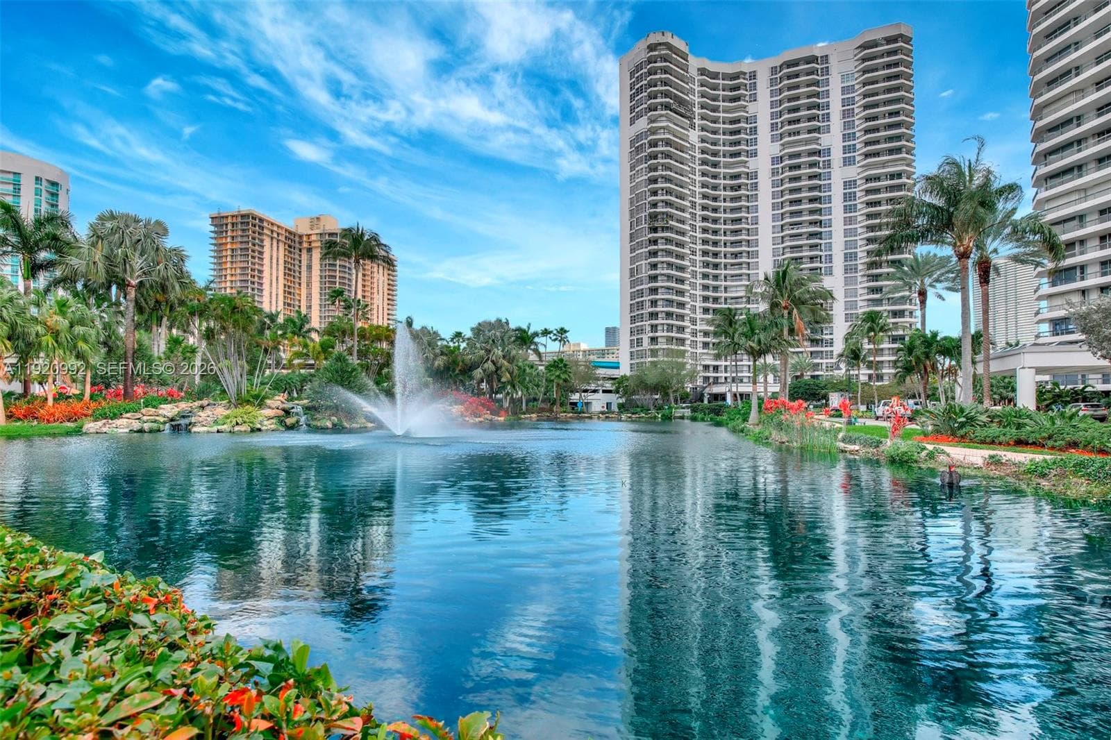 Mystic Pointe Tower 200 · #402 in Aventura - Photo 64