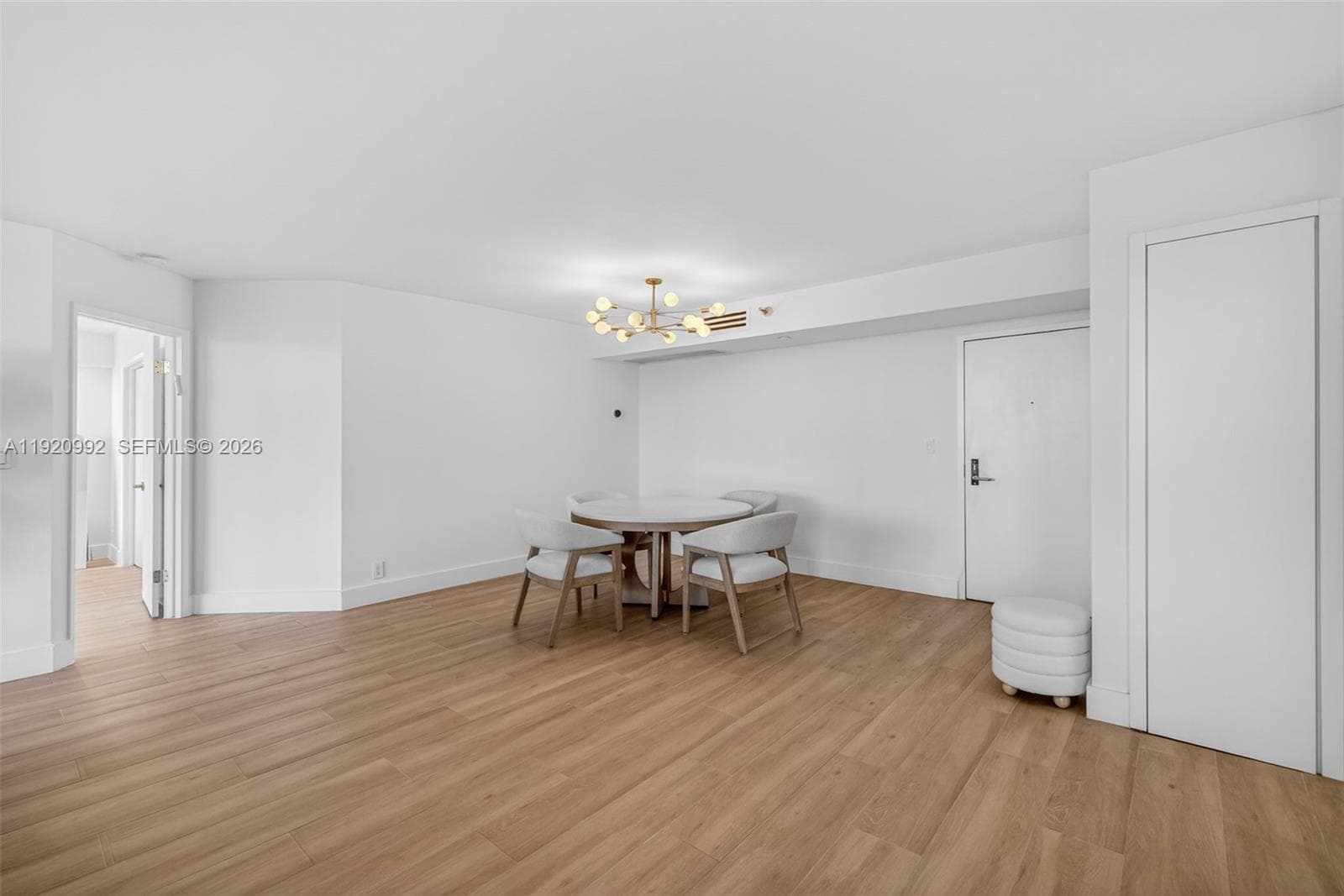 Mystic Pointe Tower 200 · #402 in Aventura - Photo 29