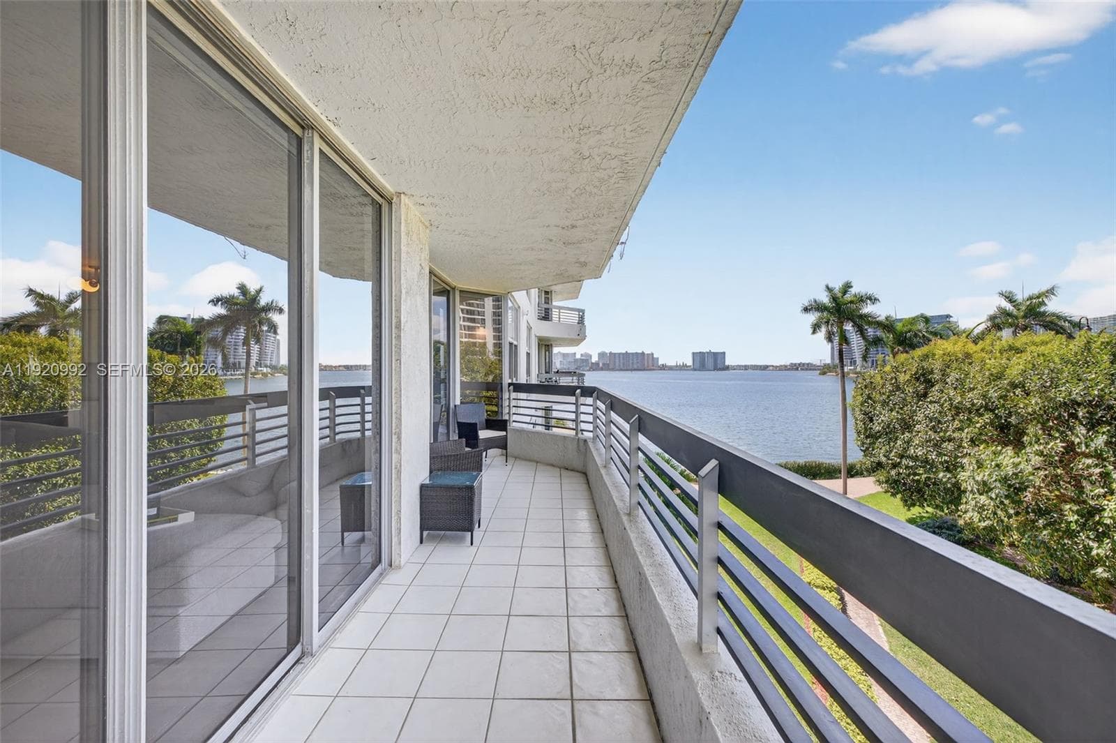 Mystic Pointe Tower 200 · #402 in Aventura - Photo 8