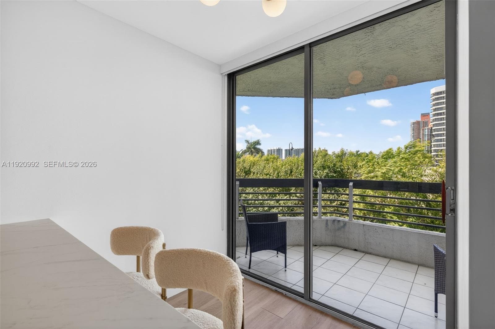 Mystic Pointe Tower 200 · #402 in Aventura - Photo 21