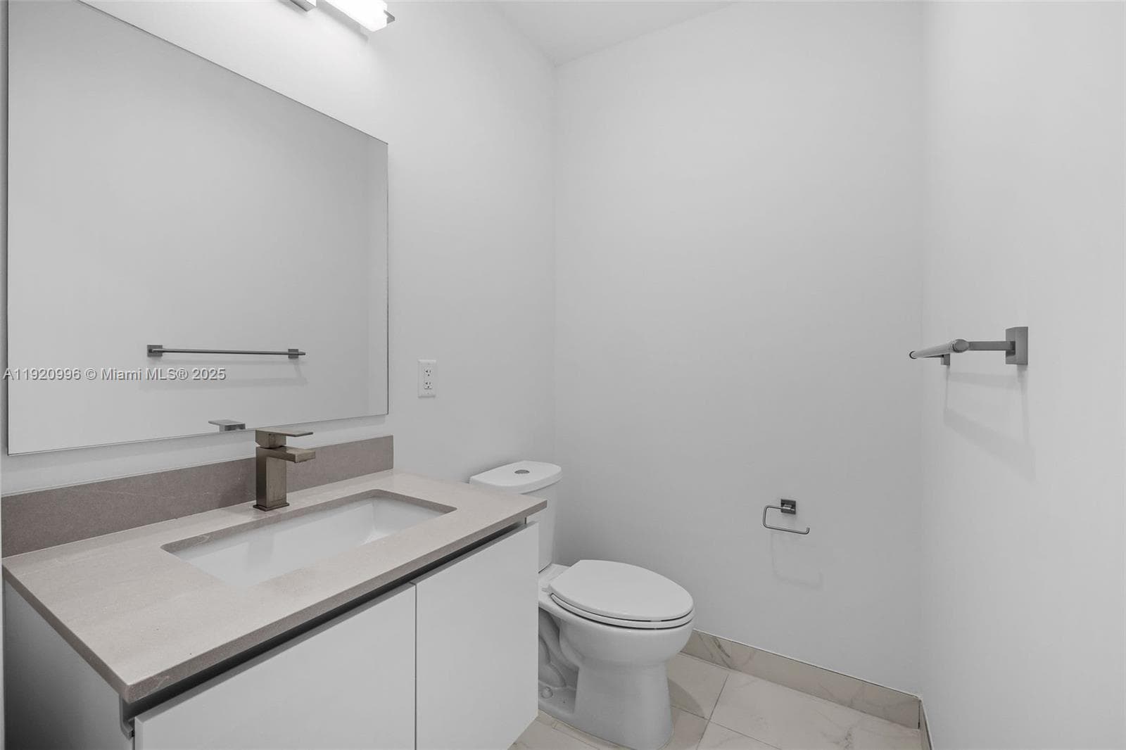 Mondrian Residences · #2610 in Hallandale Beach - Photo 38