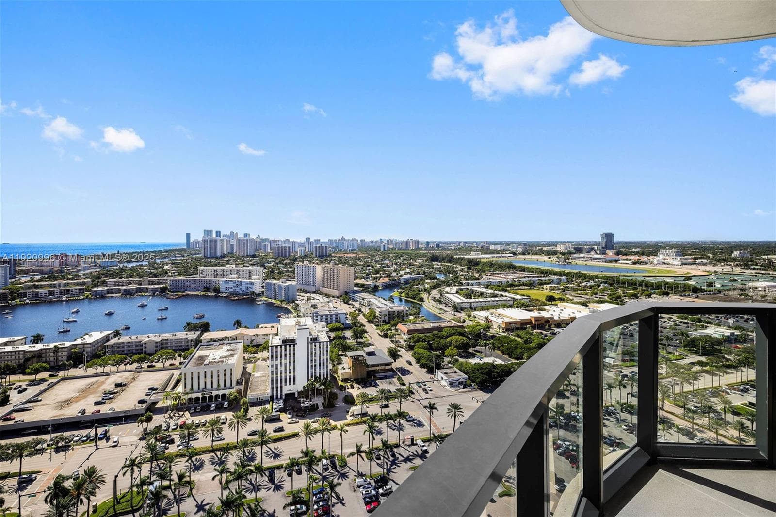 Mondrian Residences · #2610 in Hallandale Beach - Photo 19