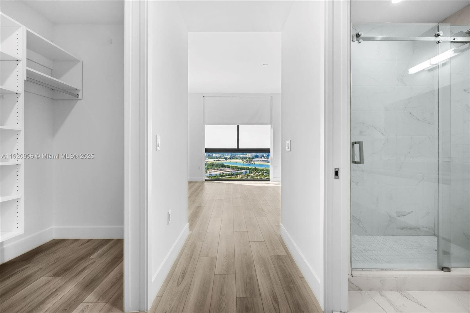 Mondrian Residences · #2610 in Hallandale Beach - Photo 29