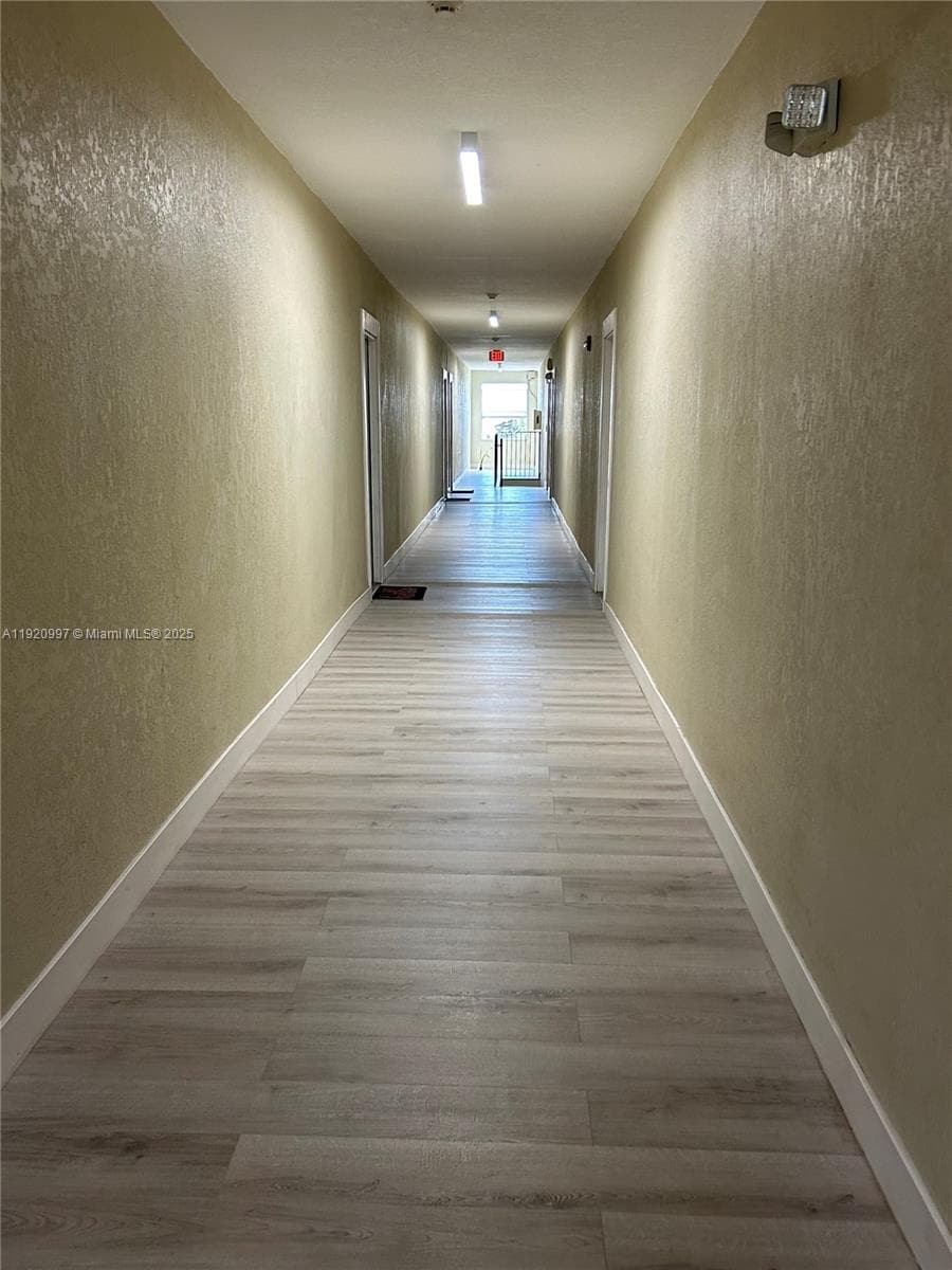 THE MANOR CONDO · #11 in Miami - Photo 12