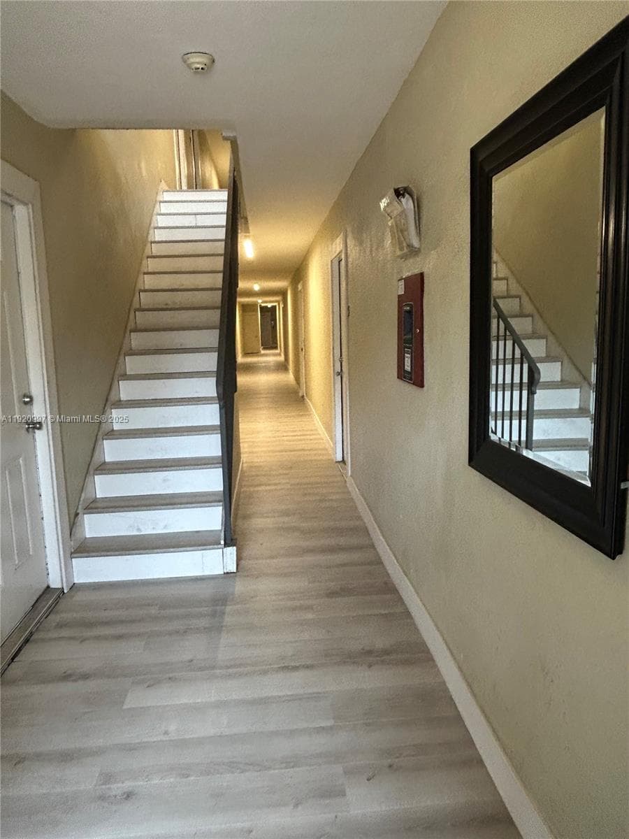 THE MANOR CONDO · #11 in Miami - Photo 11