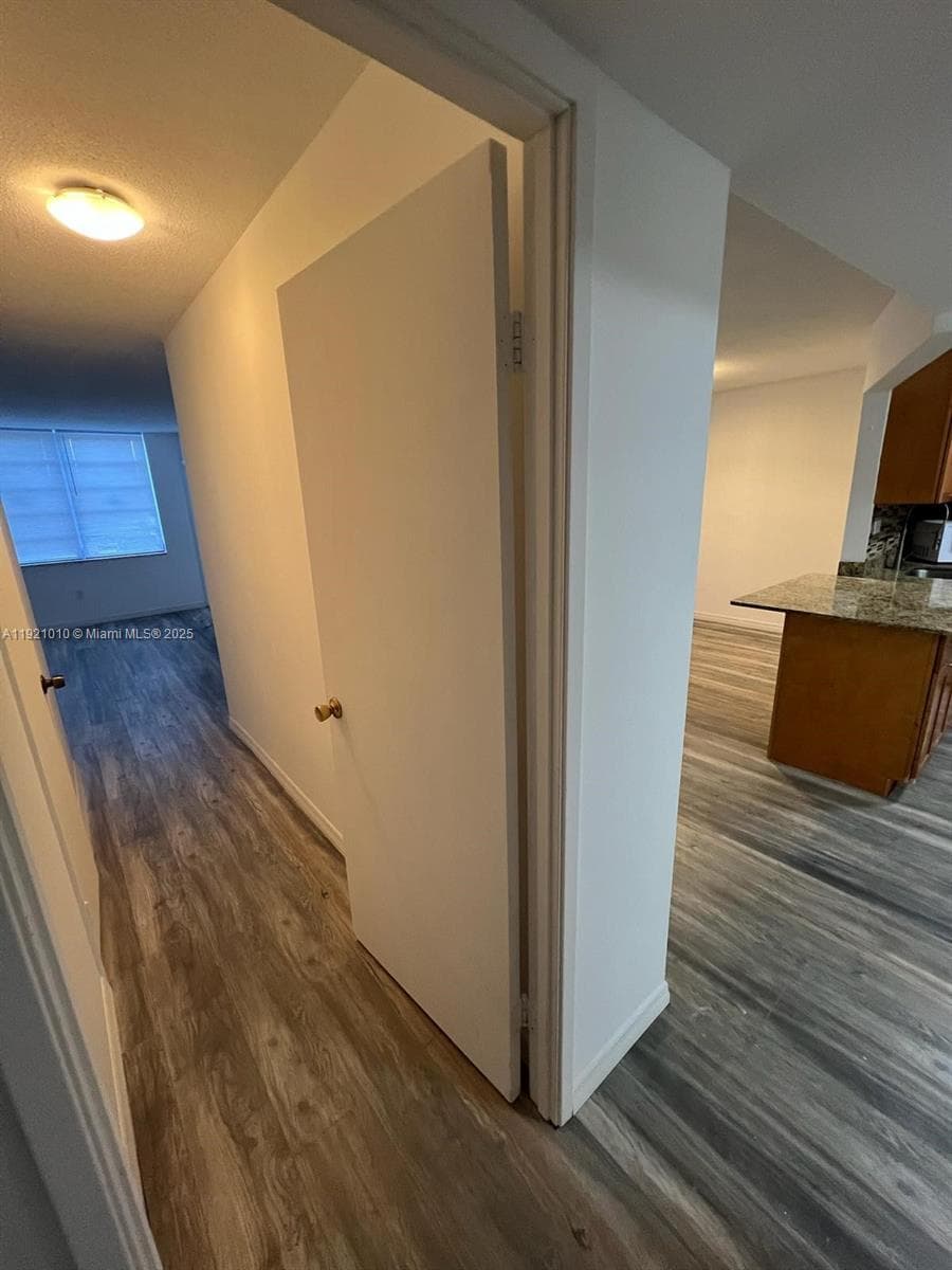 JADE WINDS GROUP ALLAMAND · #218-2 in Miami - Photo 6