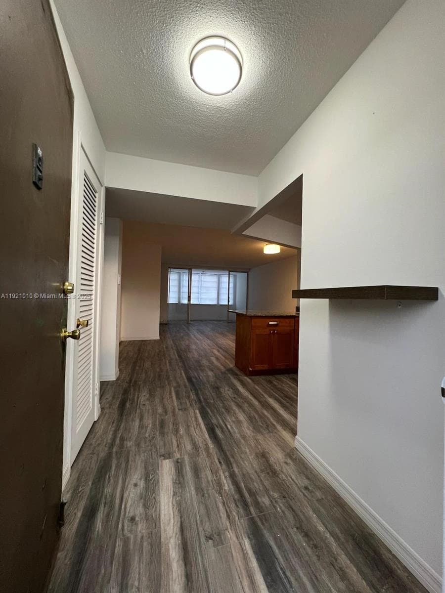 JADE WINDS GROUP ALLAMAND · #218-2 in Miami - Photo 3