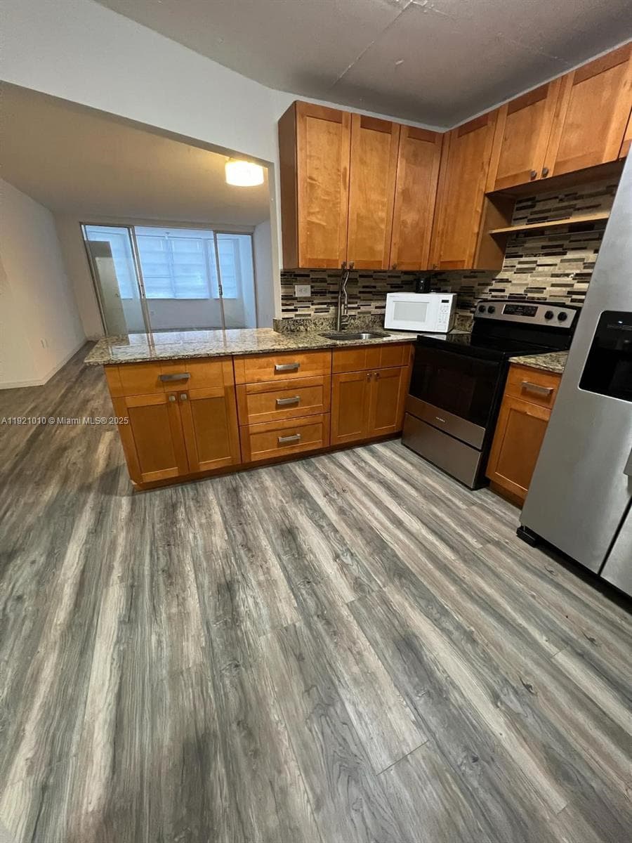 JADE WINDS GROUP ALLAMAND · #218-2 in Miami - Photo 1