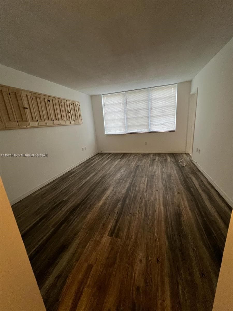 JADE WINDS GROUP ALLAMAND · #218-2 in Miami - Photo 5