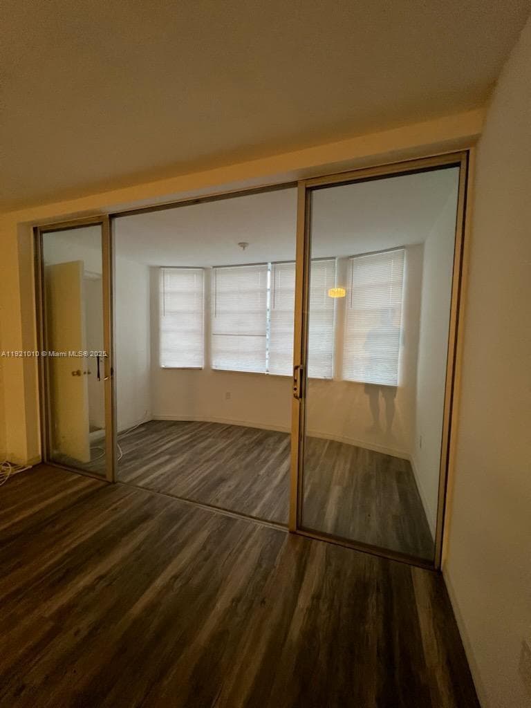 JADE WINDS GROUP ALLAMAND · #218-2 in Miami - Photo 8