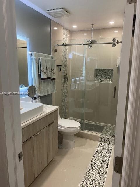 428 N Crescent Dr photo 12