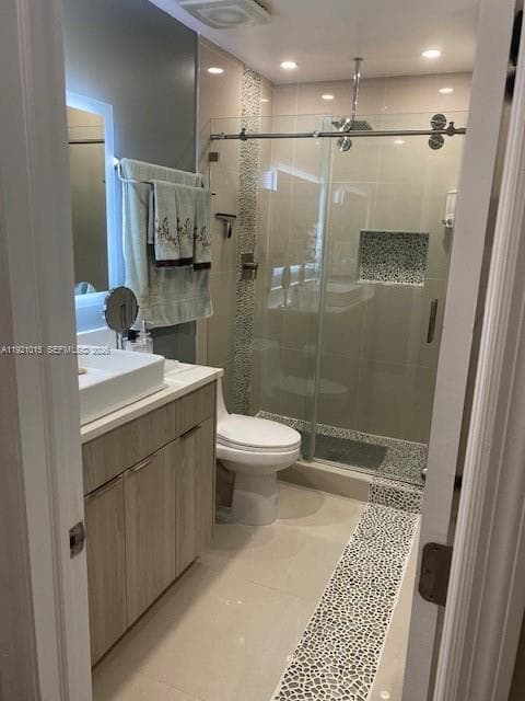 428 N Crescent Dr photo 22