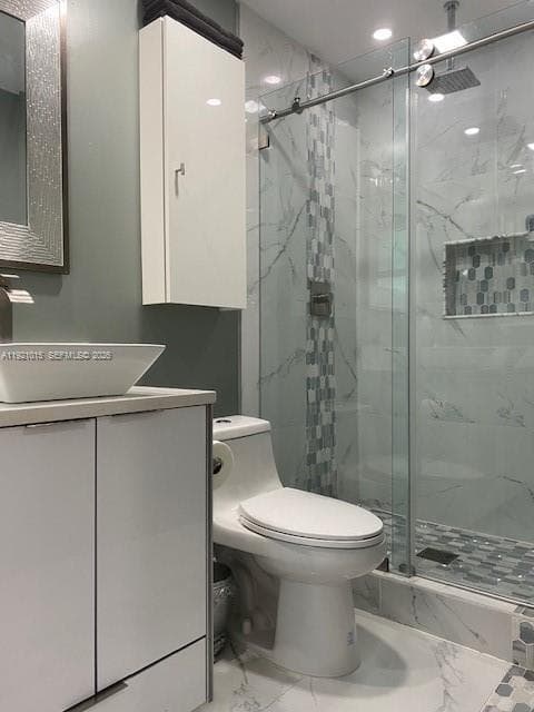 428 N Crescent Dr photo 11