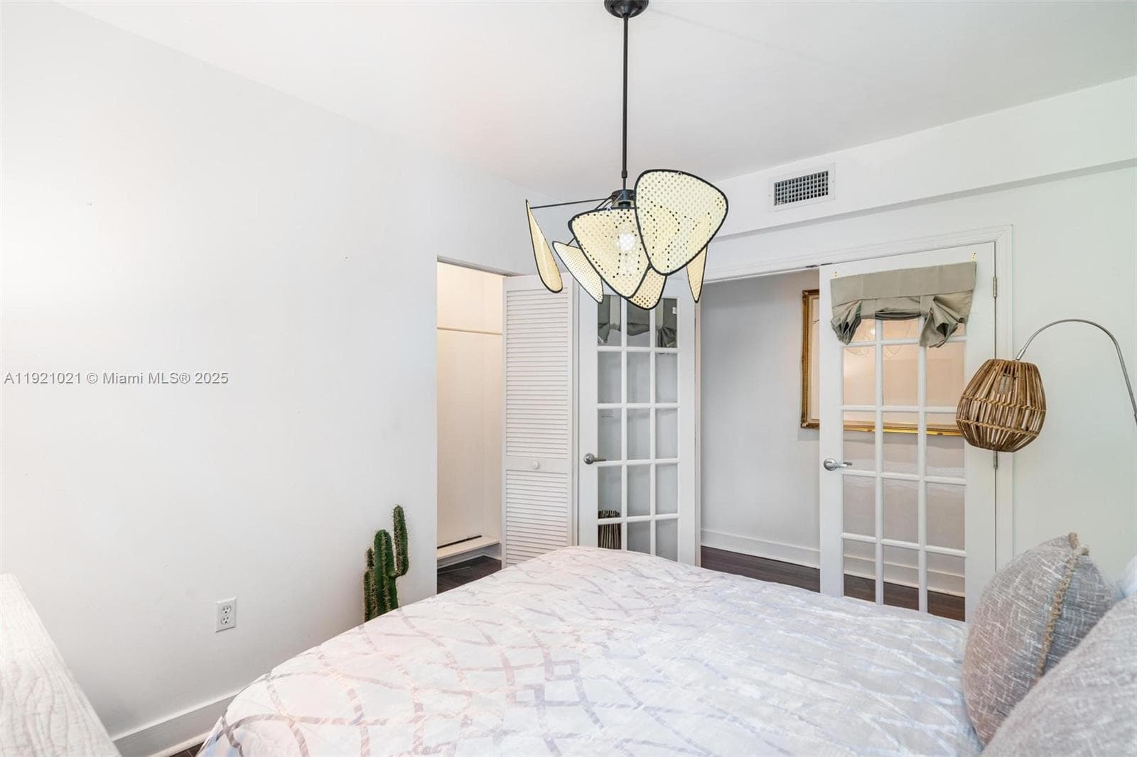 Lunamar Lofts at Lincoln · #106 in Miami Beach - Photo 27
