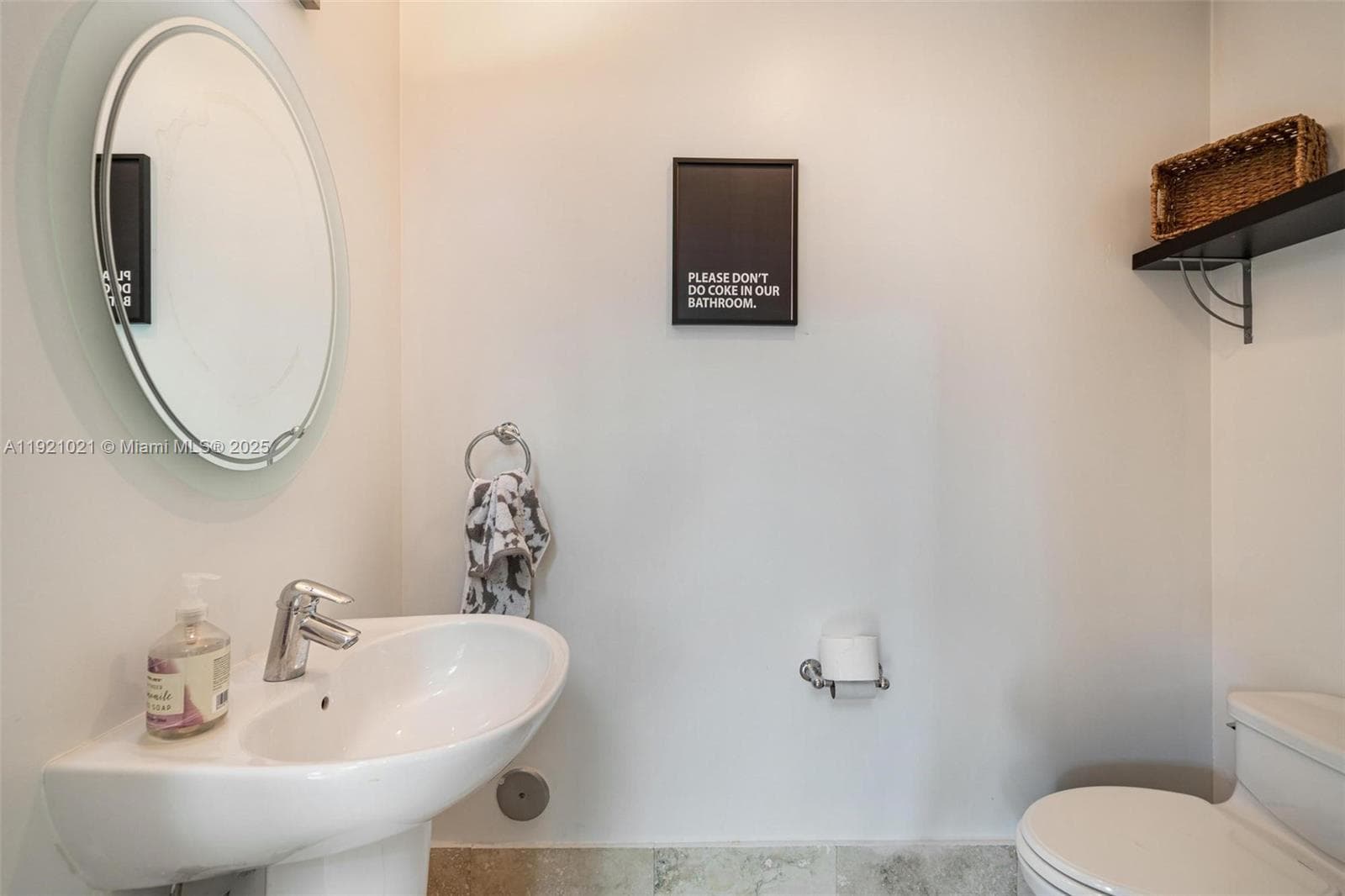 Lunamar Lofts at Lincoln · #106 in Miami Beach - Photo 2