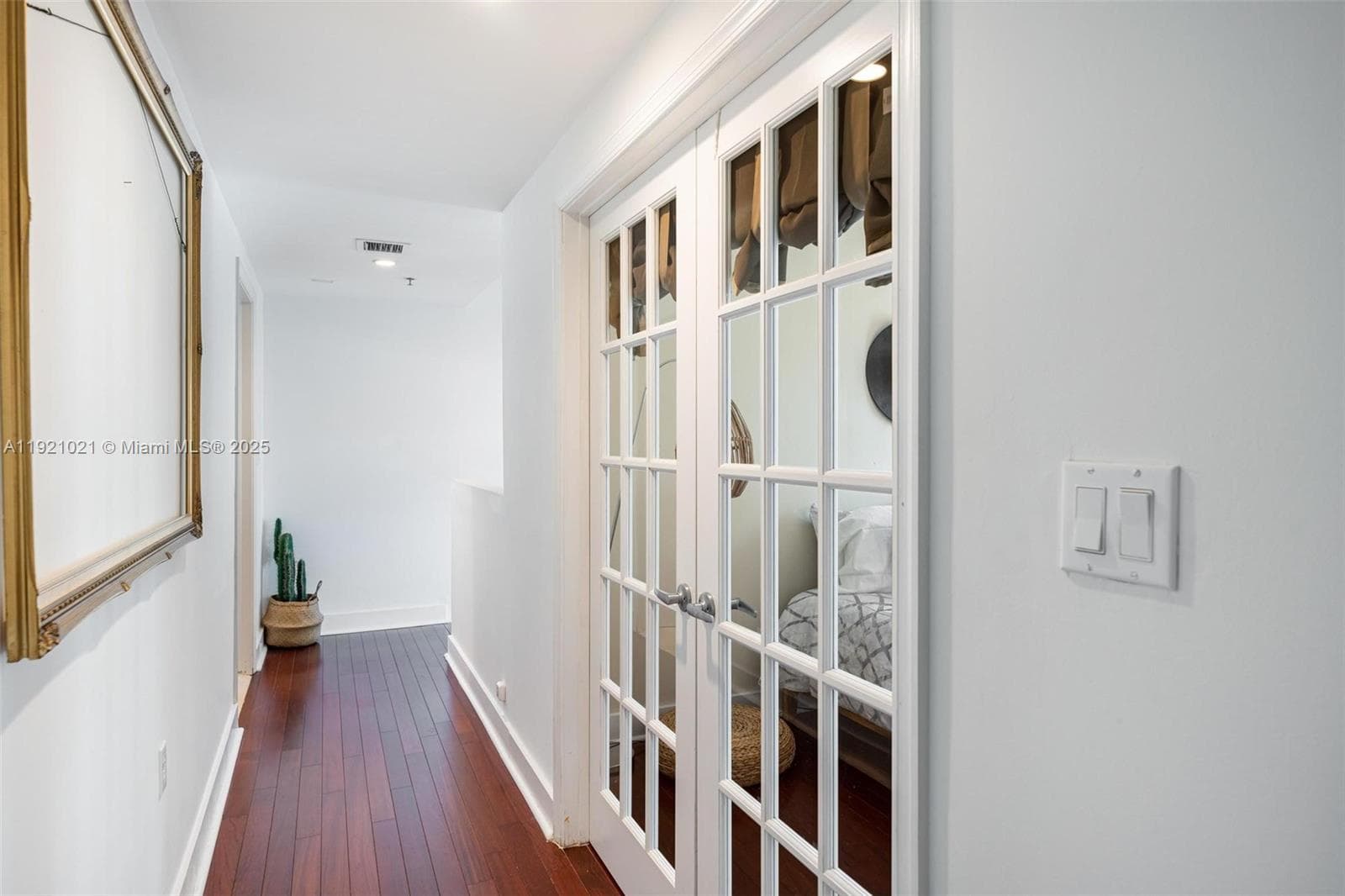 Lunamar Lofts at Lincoln · #106 in Miami Beach - Photo 13