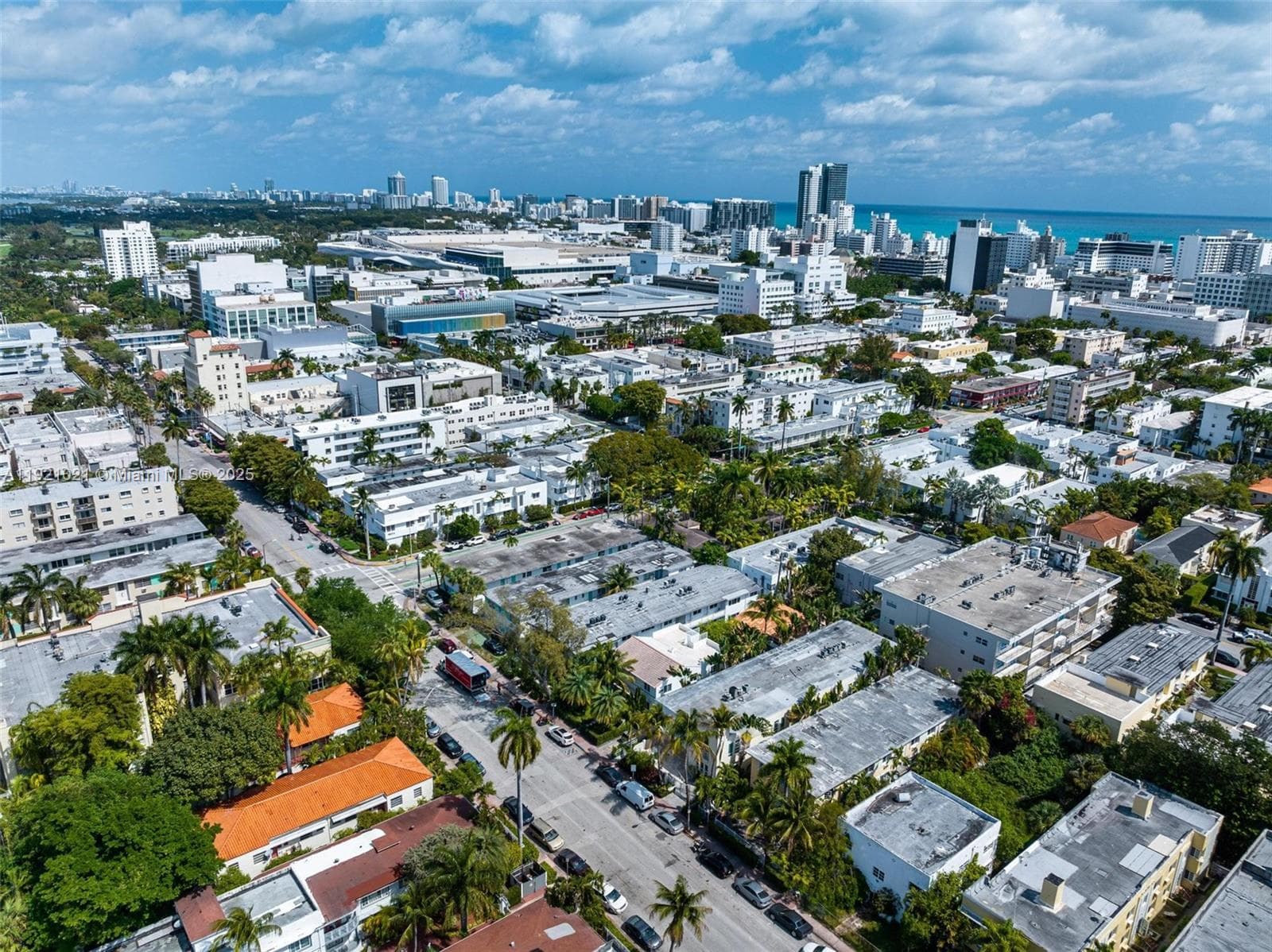 Lunamar Lofts at Lincoln · #106 in Miami Beach - Photo 16