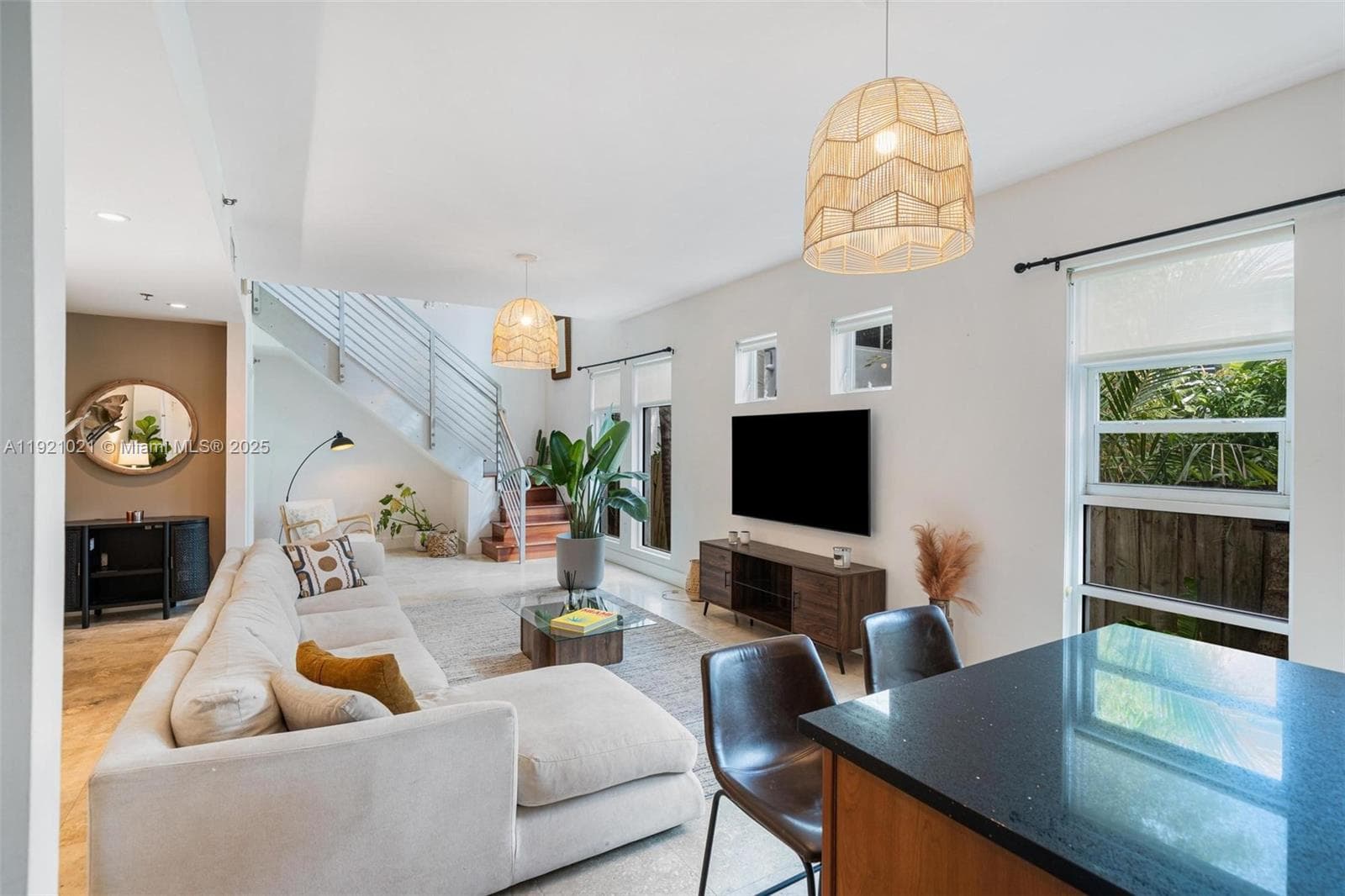 Lunamar Lofts at Lincoln · #106 in Miami Beach - Photo 3