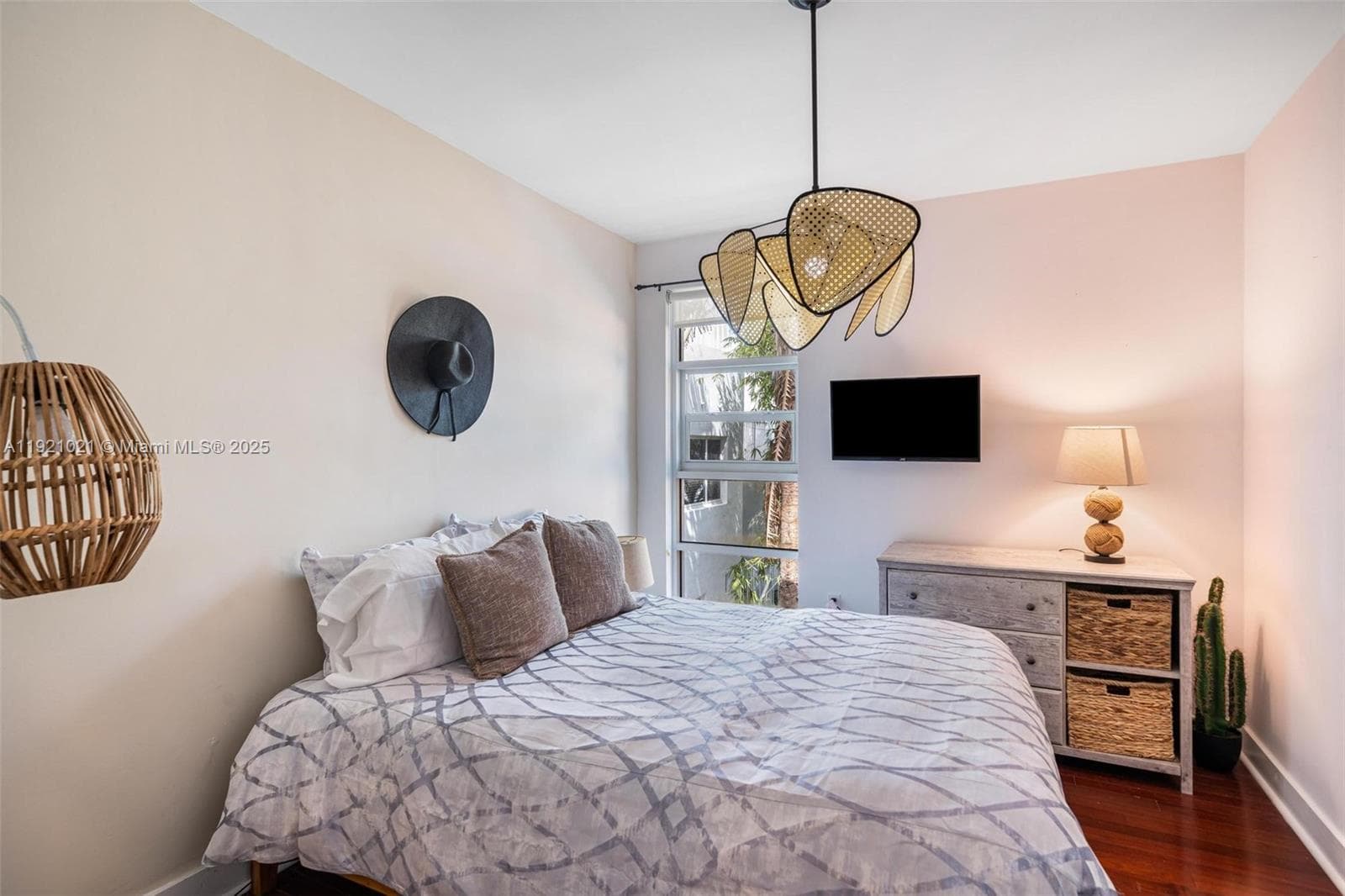 Lunamar Lofts at Lincoln · #106 in Miami Beach - Photo 28