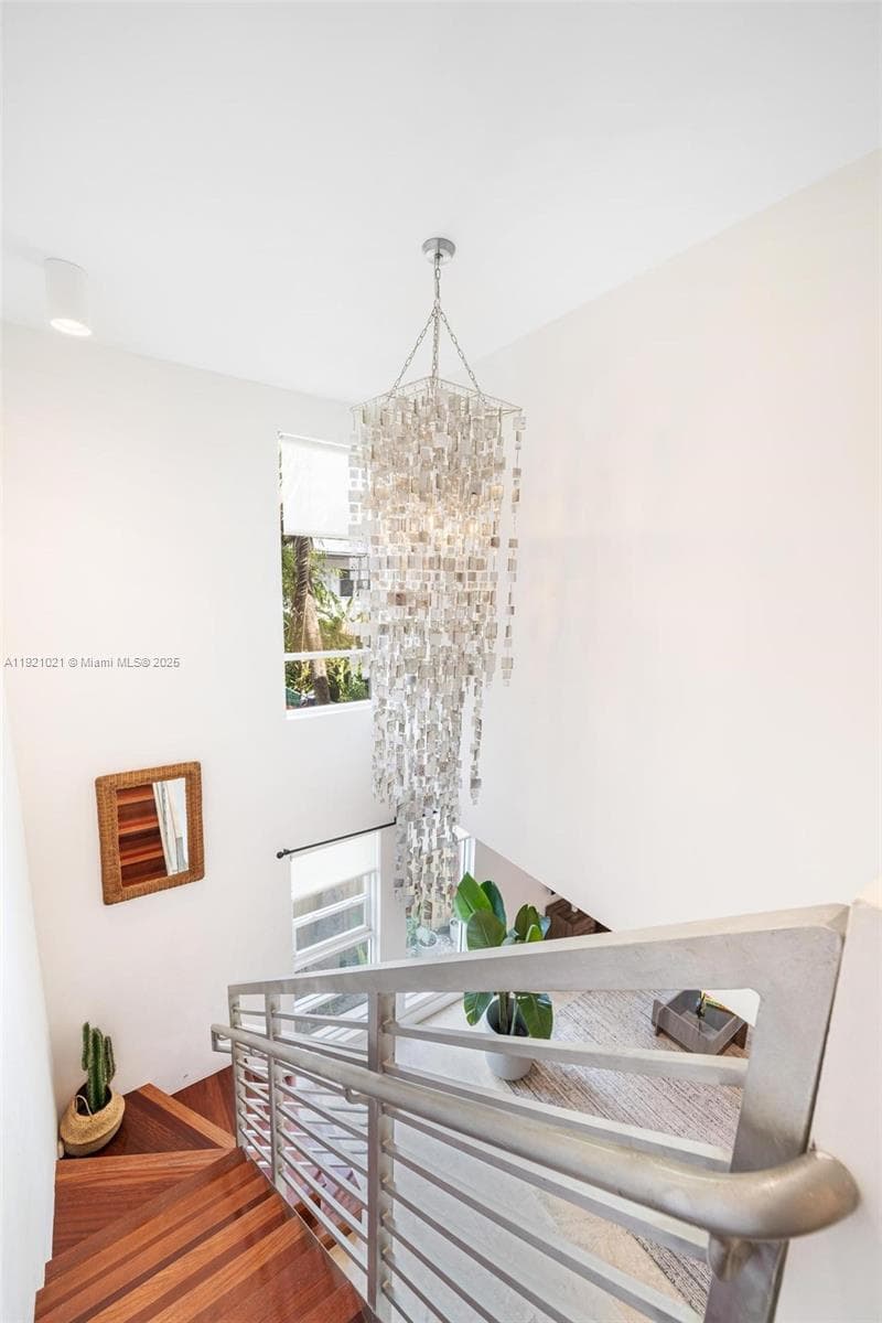 Lunamar Lofts at Lincoln · #106 in Miami Beach - Photo 20