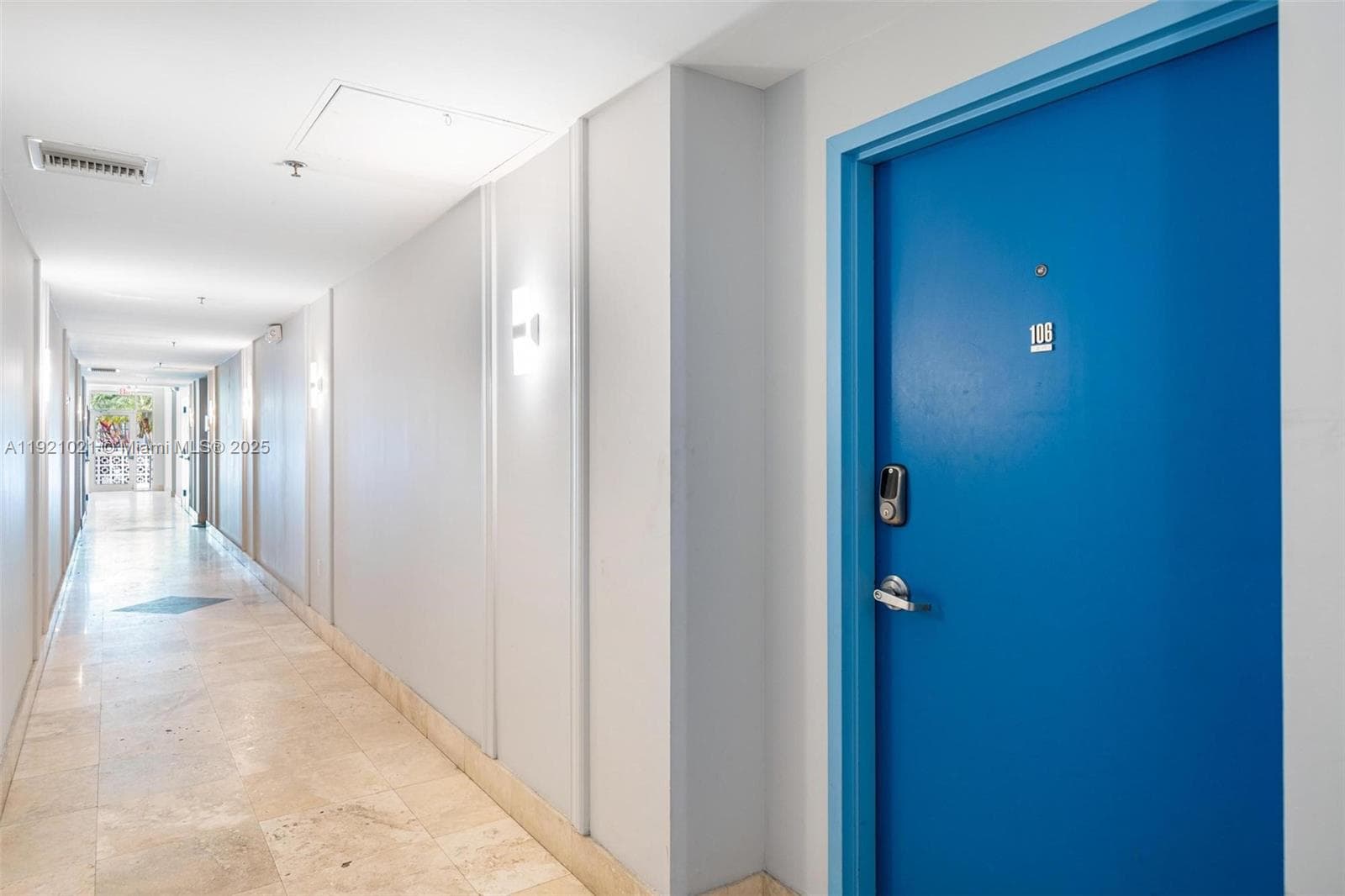 Lunamar Lofts at Lincoln · #106 in Miami Beach - Photo 14