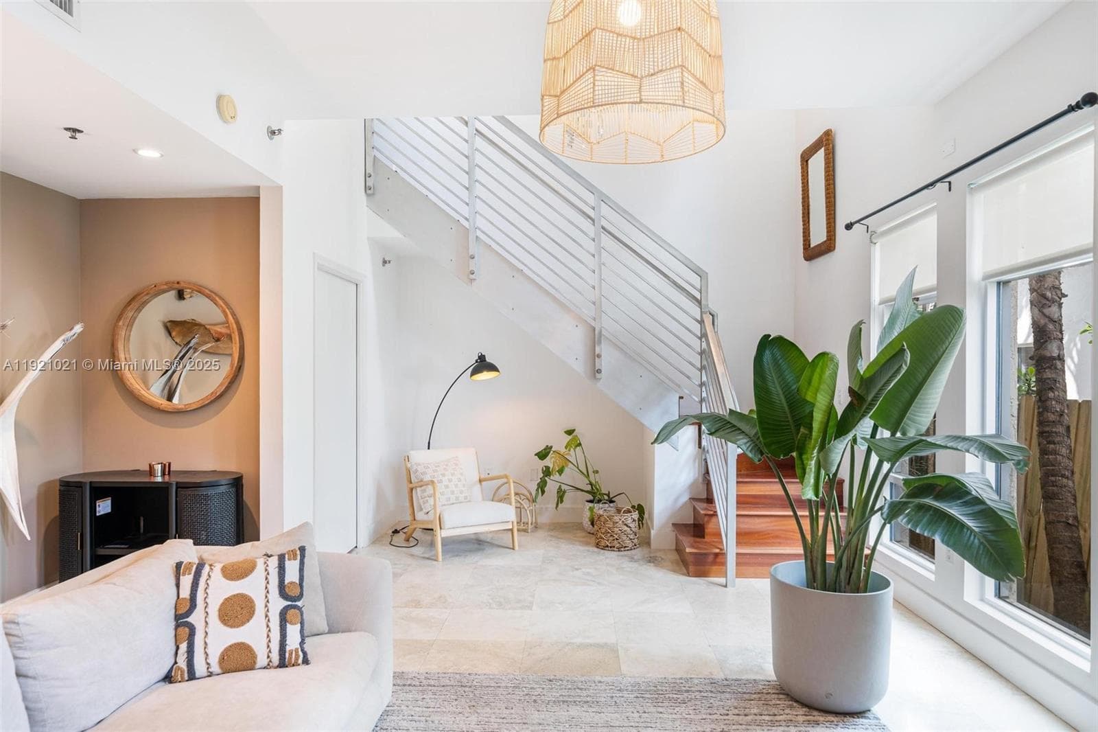 Lunamar Lofts at Lincoln · #106 in Miami Beach - Photo 4