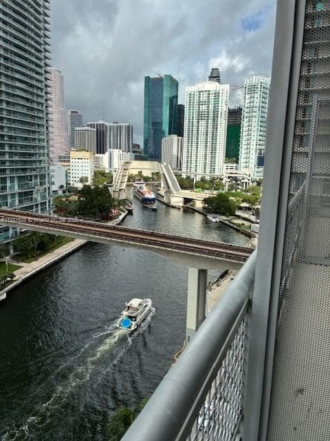 NEO VERTIKA CONDO · #1507 in Miami - Photo 2