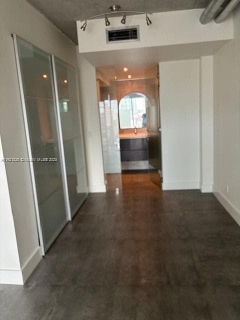 NEO VERTIKA CONDO · #1507 in Miami - Photo 6