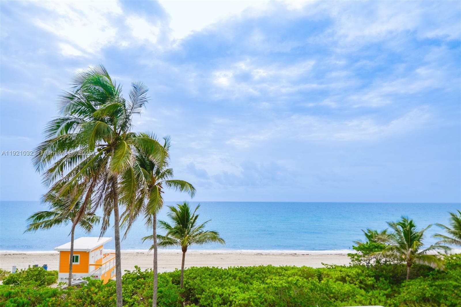 HEMISPHERES CONDO · #17H in Hallandale Beach - Photo 11