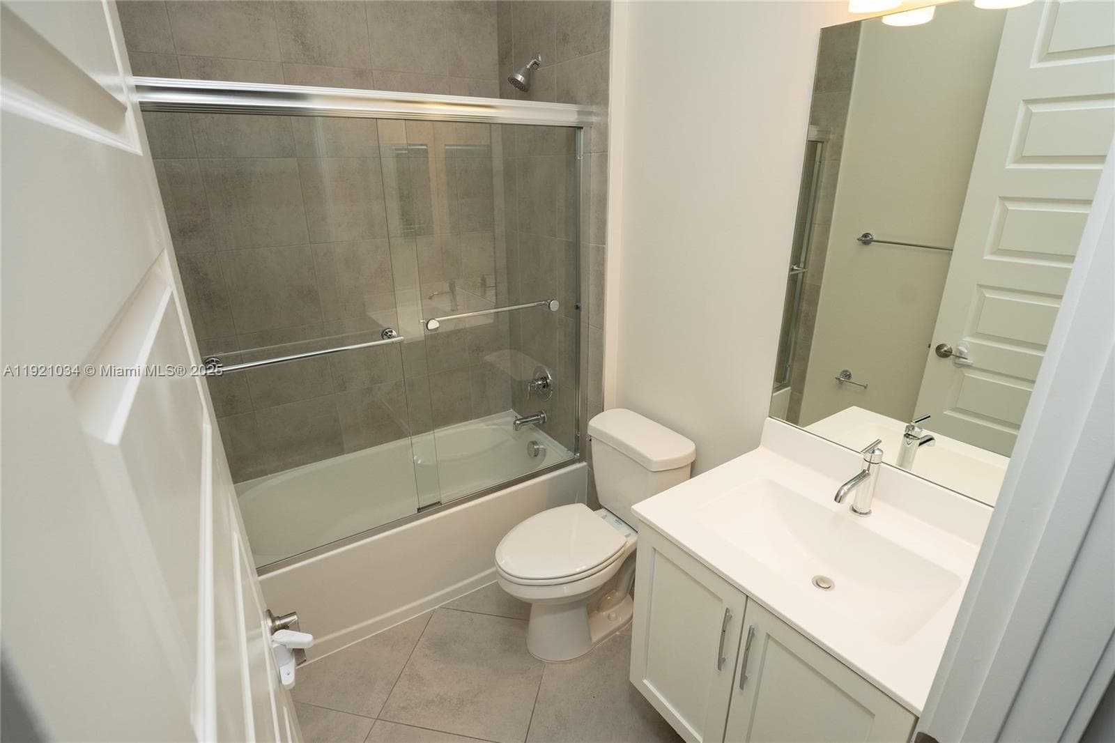10660 S Lago Vista Cir photo 23