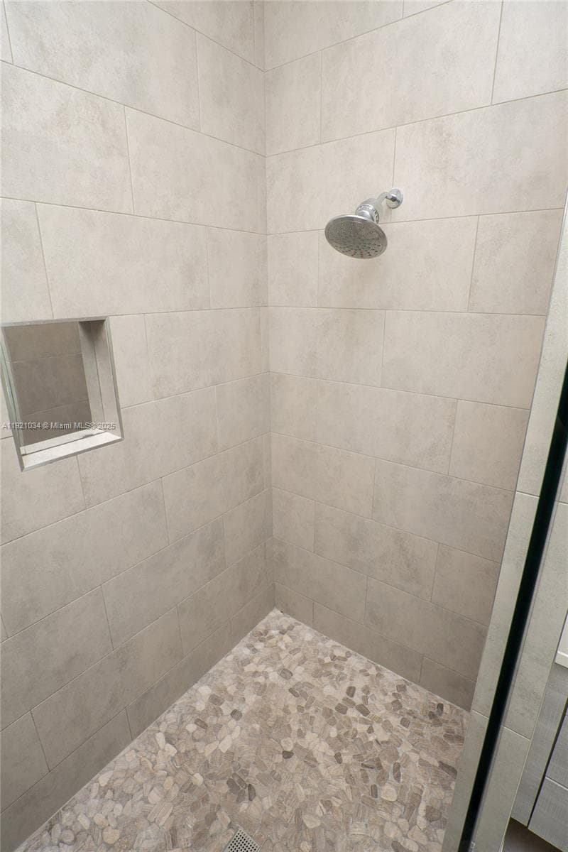 10660 S Lago Vista Cir photo 17