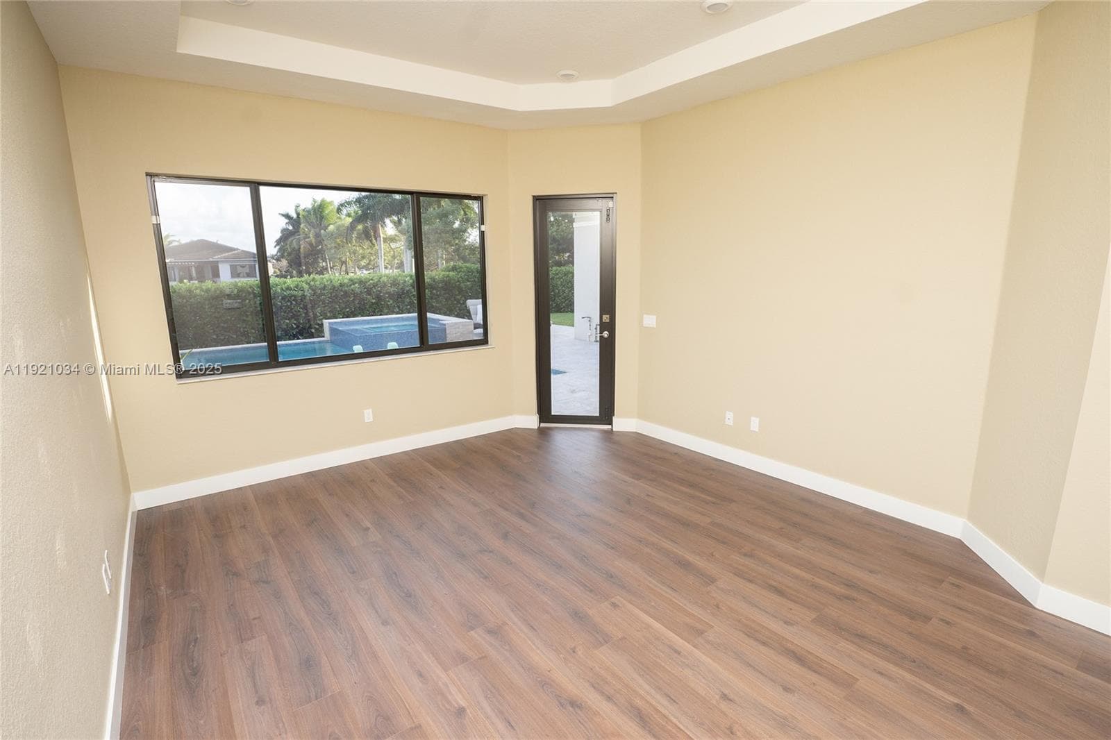 10660 S Lago Vista Cir photo 12