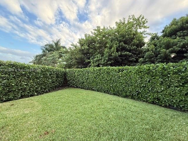 10660 S Lago Vista Cir photo 28