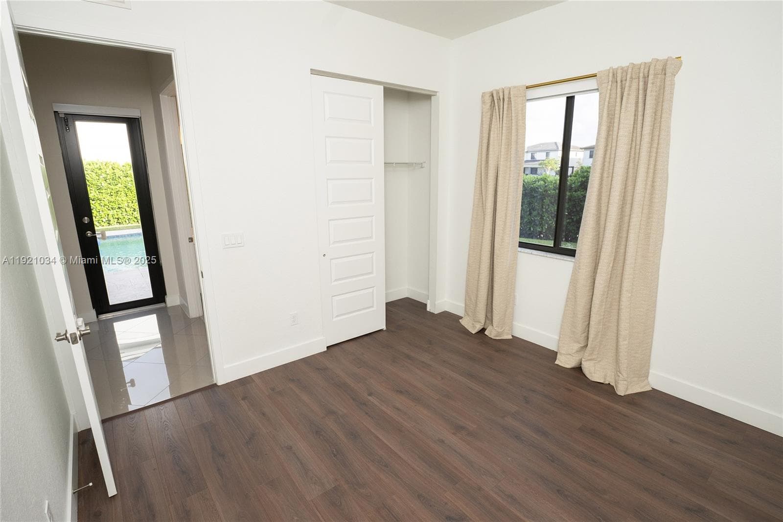 10660 S Lago Vista Cir photo 18