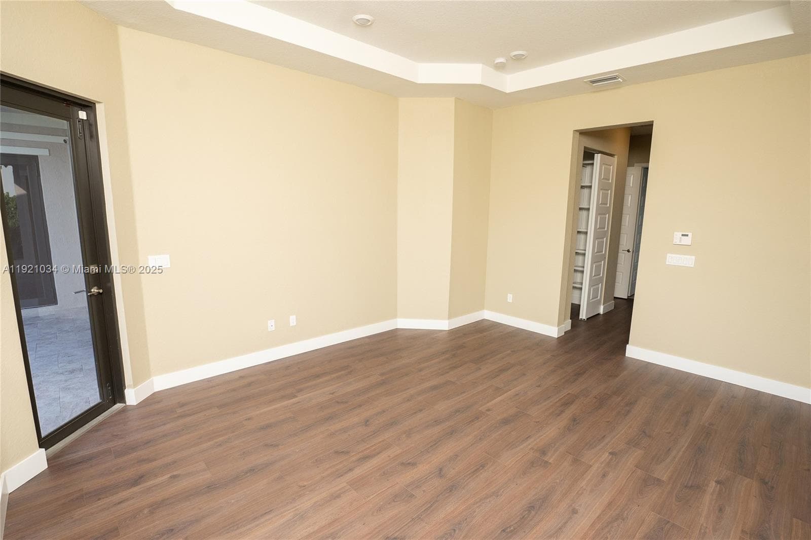 10660 S Lago Vista Cir photo 11