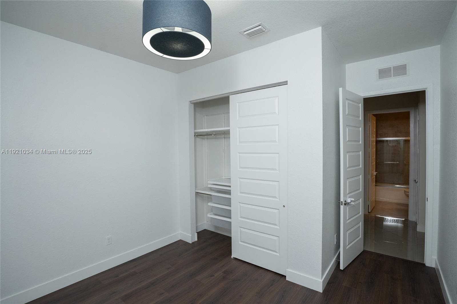 10660 S Lago Vista Cir photo 21