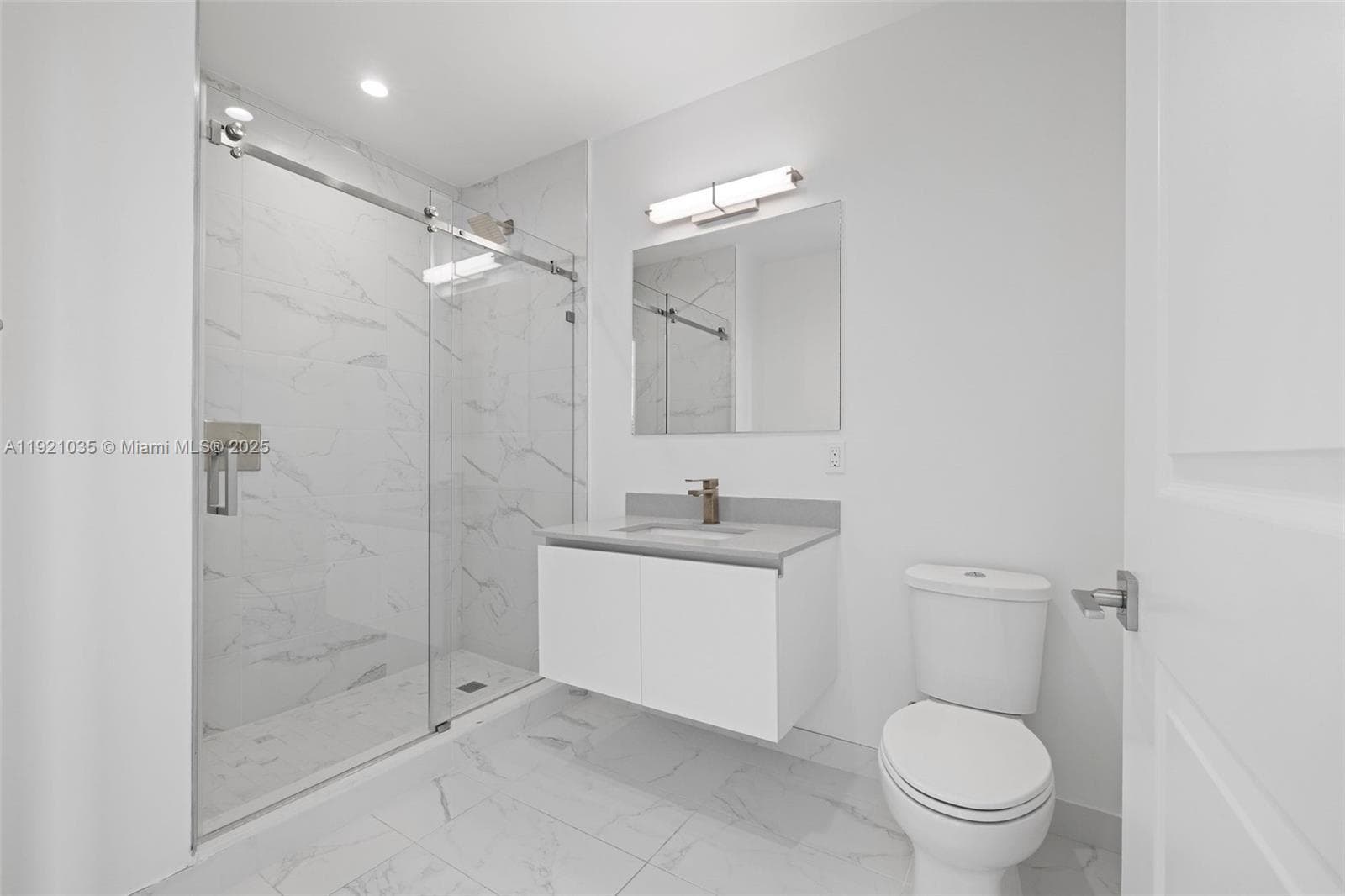 Mondrian Residences · #911 in Hallandale Beach - Photo 43