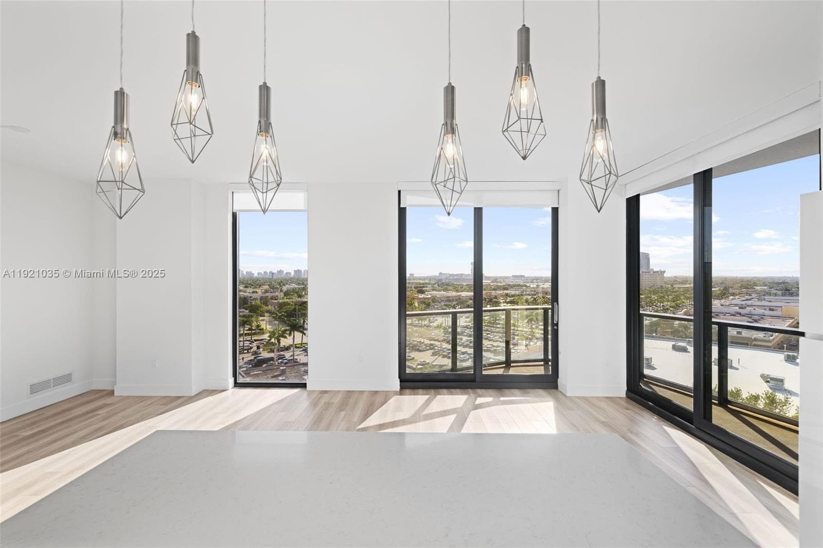 Mondrian Residences · #911 in Hallandale Beach - Photo 12