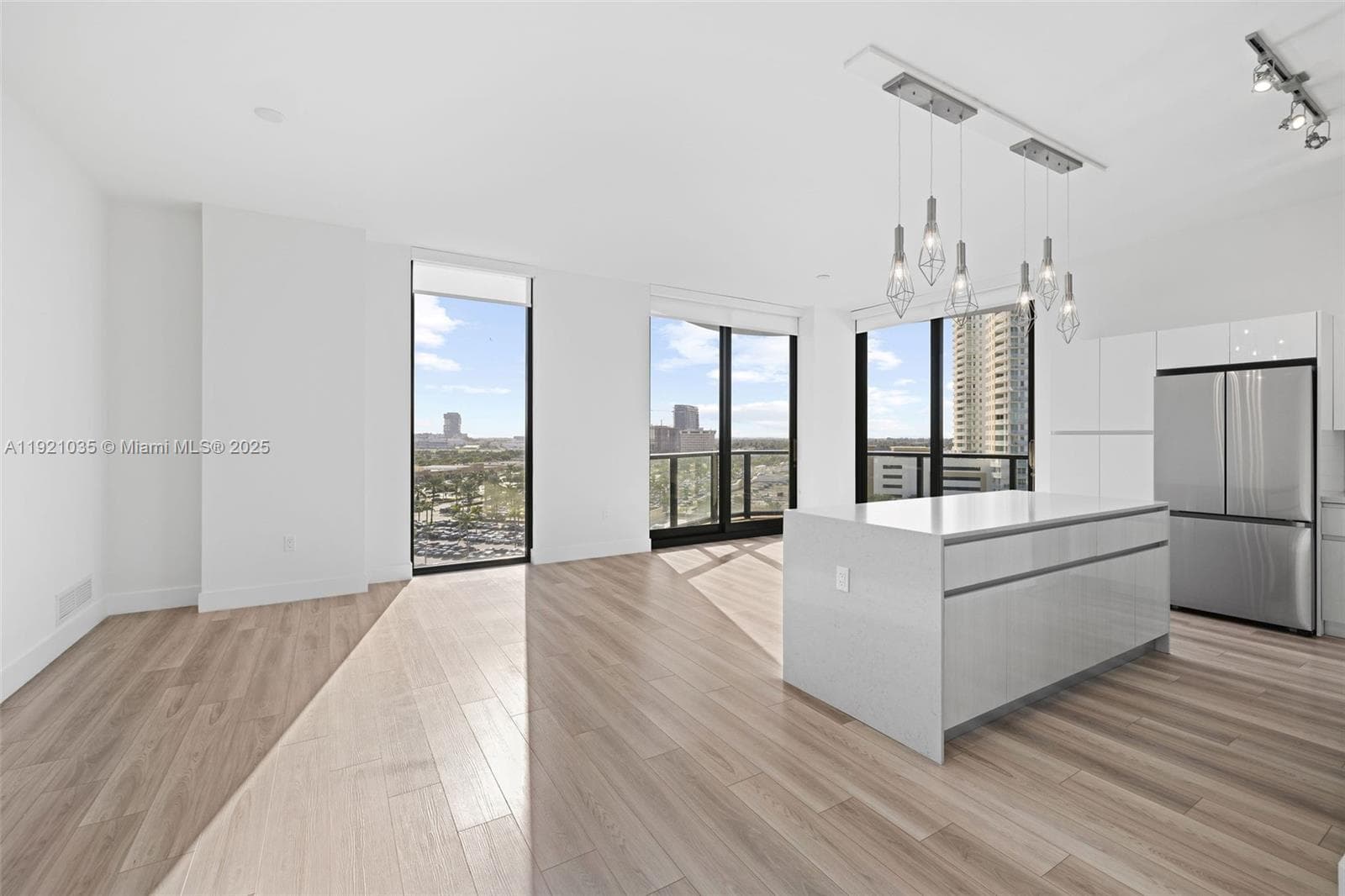 Mondrian Residences · #911 in Hallandale Beach - Photo 1