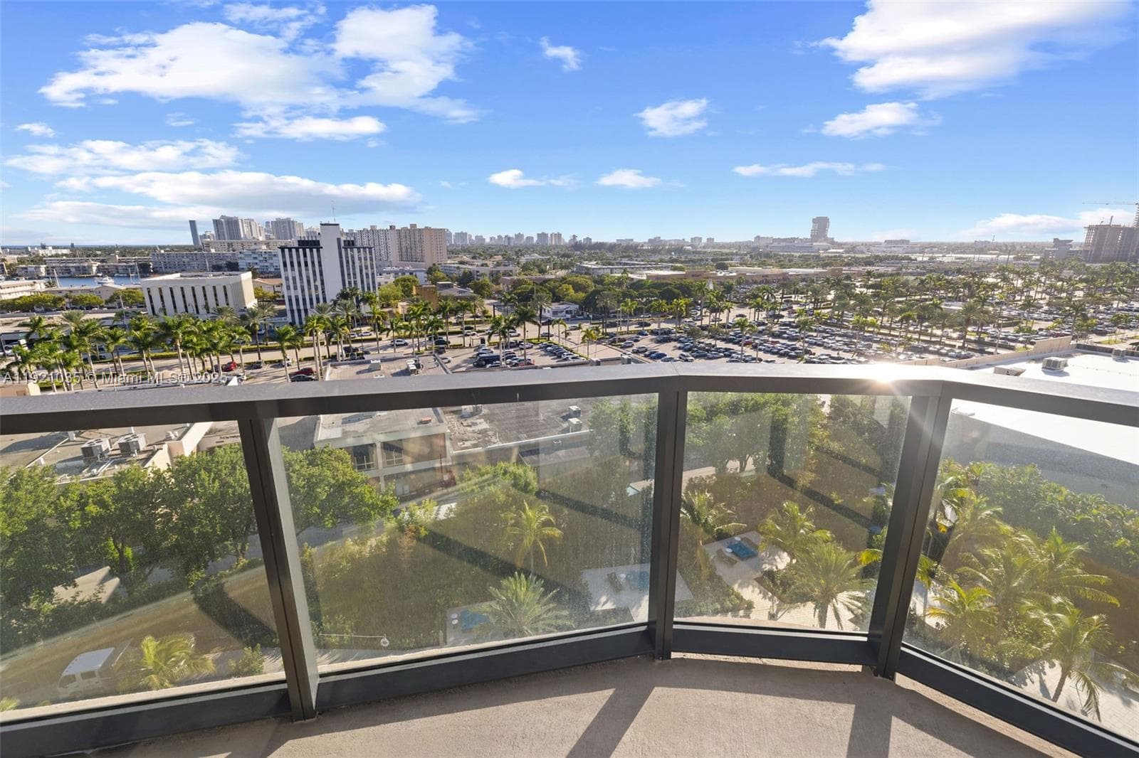 Mondrian Residences · #911 in Hallandale Beach - Photo 20