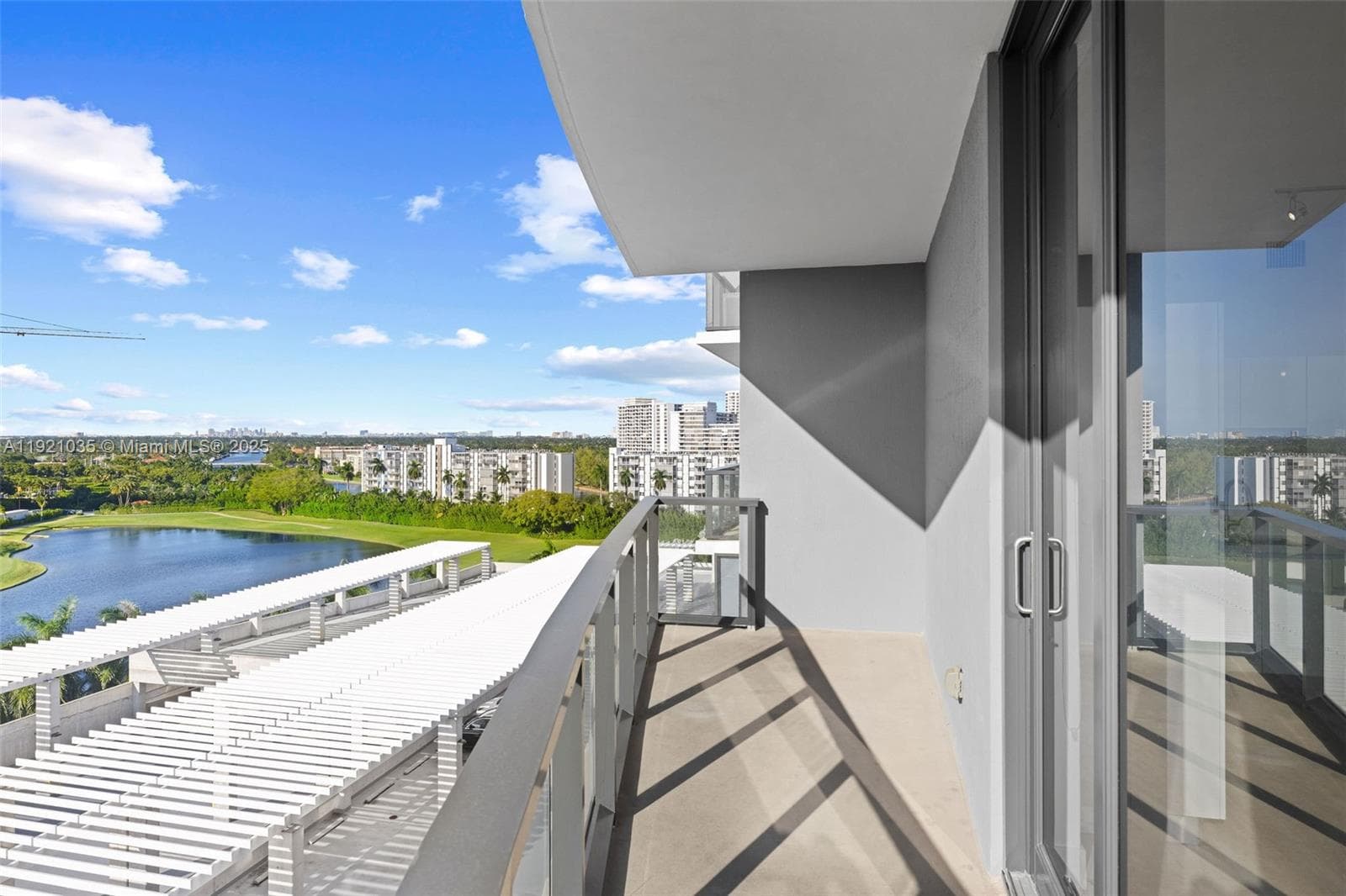 Mondrian Residences · #911 in Hallandale Beach - Photo 24