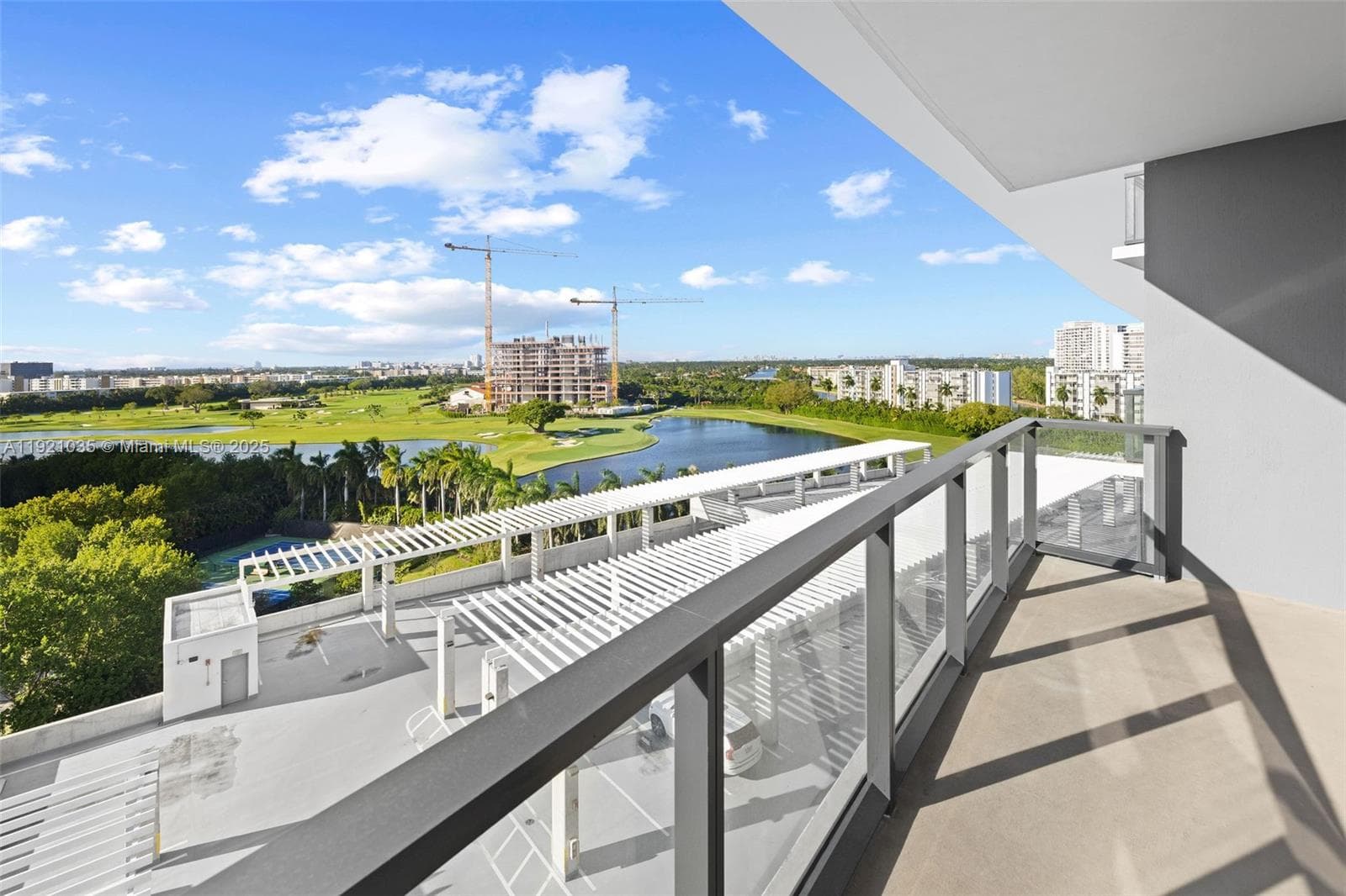 Mondrian Residences · #911 in Hallandale Beach - Photo 25