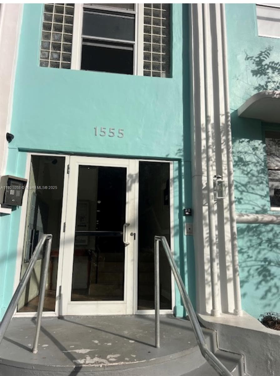 1555 Pennsylvania Ave · #105 in Miami Beach - Photo 2