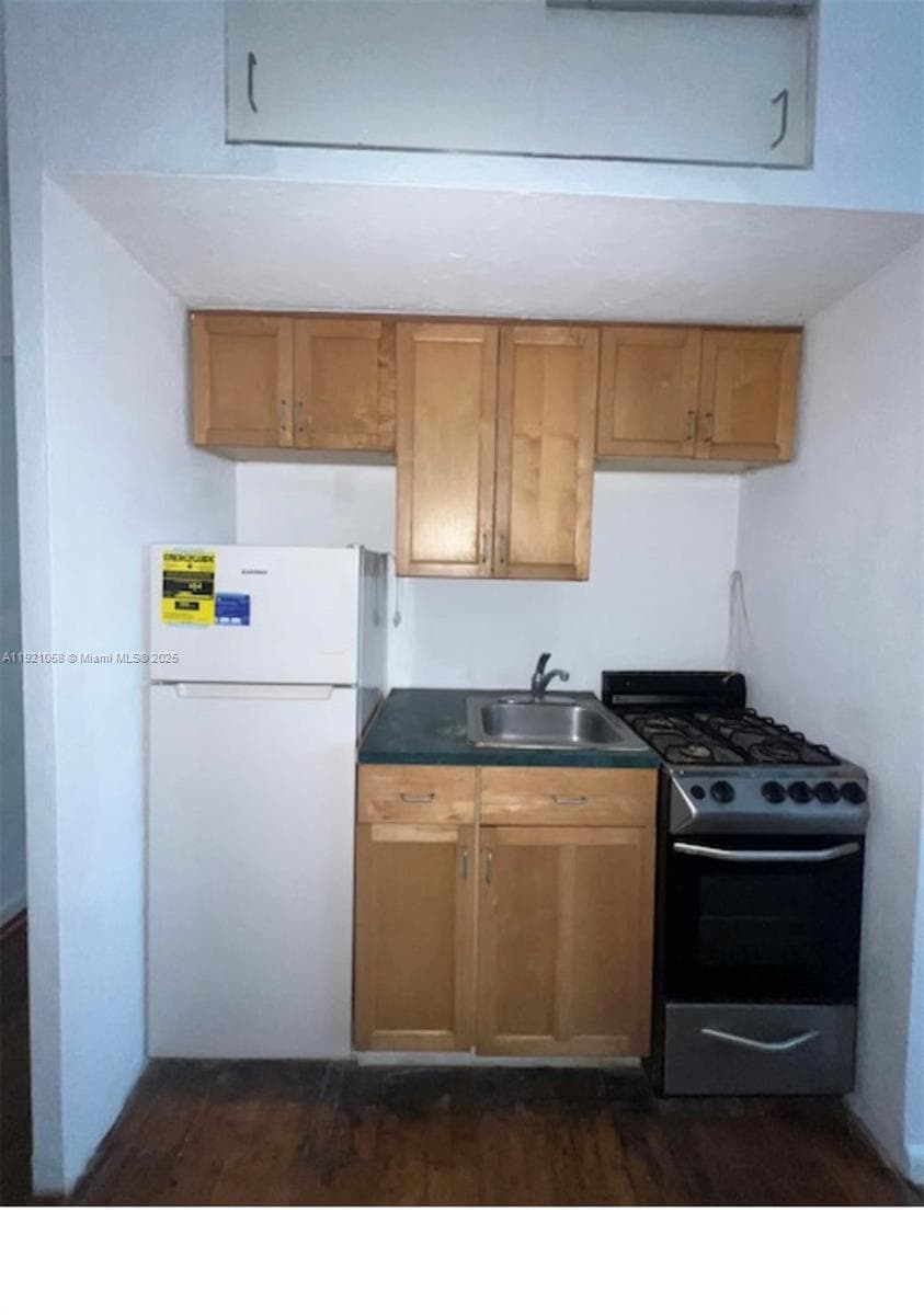 1555 Pennsylvania Ave · #105 in Miami Beach - Photo 6